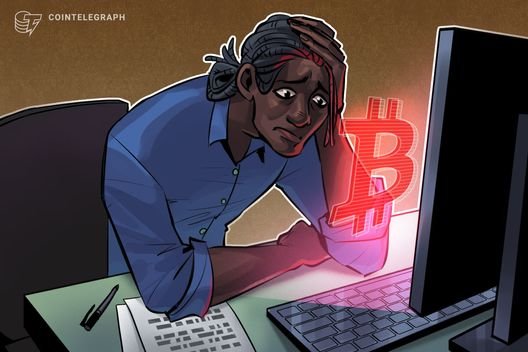 "Bitcoin fiyatı neden son iki ayın en düşük seviyelerine, 83 bin dolara yaklaştı?"