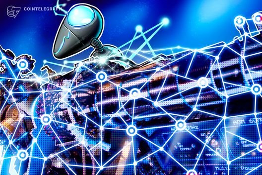 Kripto para tartışmaları sürerken, blok: zincirleri kuantum tehdidine sessizce hazırlanıyor