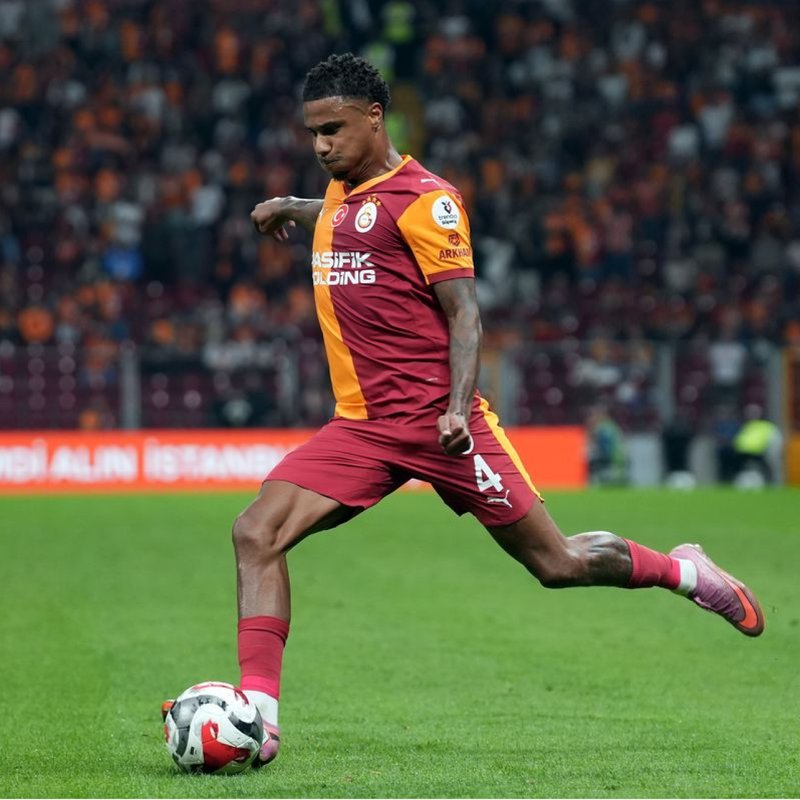 "Jakobs, Yedinci maçın ardından 11 kişilik kadroya geri döndü"