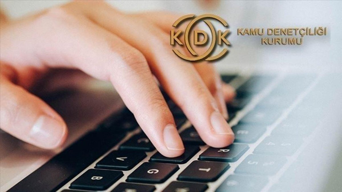KDK: Evlilik sebebiyle kütük değişikliği, konut hakkına mani olmamalıdır