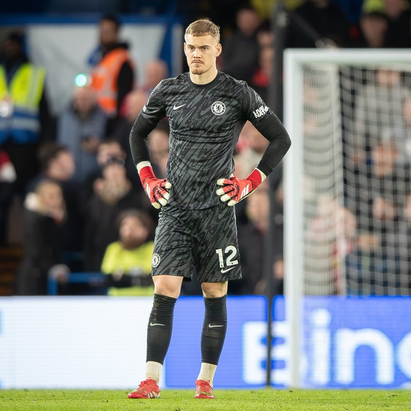 "Beşiktaş'ta Jorgensen ile her: geçen gün ilerleme kaydediliyor!"
