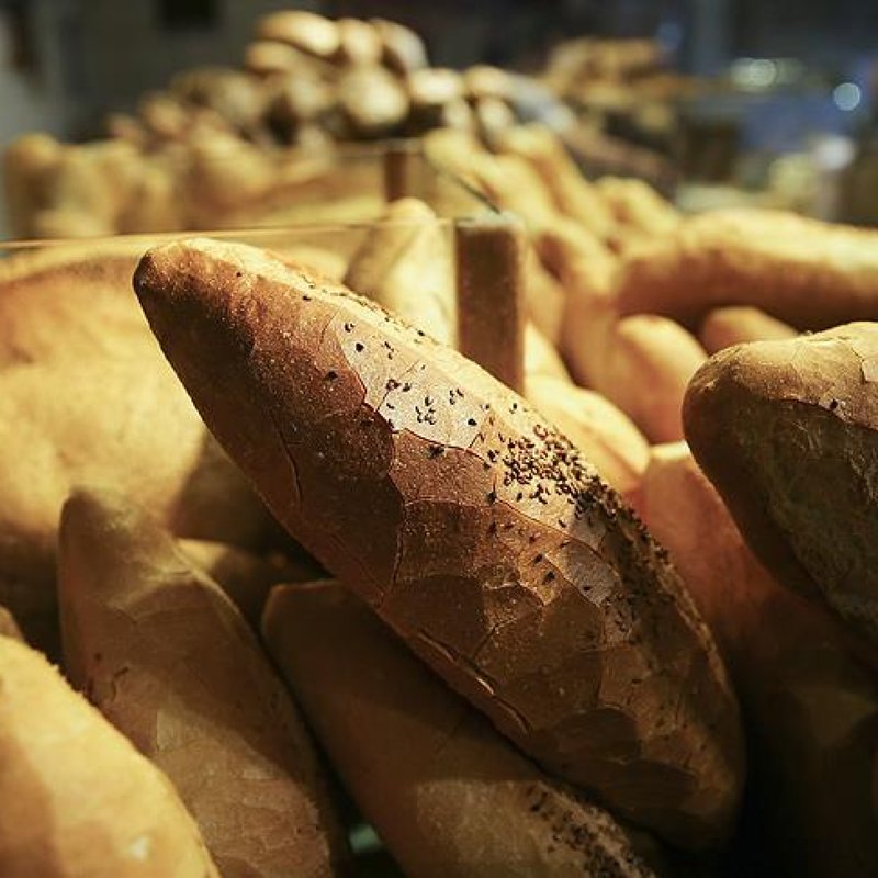 "Yılbaşı döneminde ekmek fiyatlarına artış yapılmayacak"