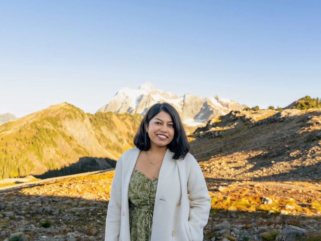 I'm a Google engineer, and AI keeps changing my job. Here's how I learn new skills without burning out.