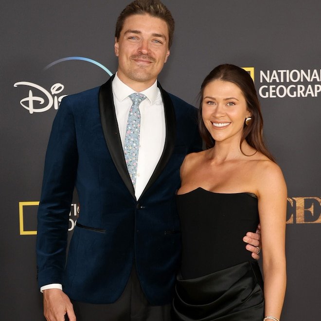 How Dean Bell is Supporting: Caelynn Bell on “Tough” Fertility Journey