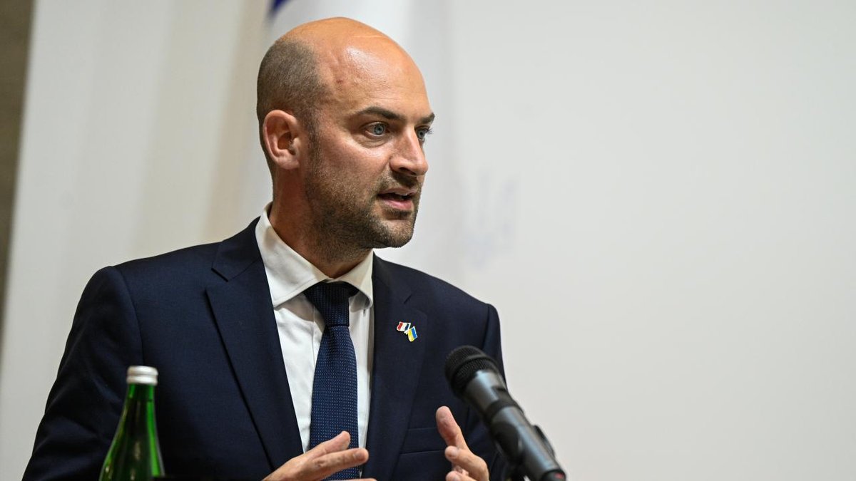 Fransa: ABD ve İsrailin İrana tek taraflı müdahalesi, BMGKde görüşülmeliydi