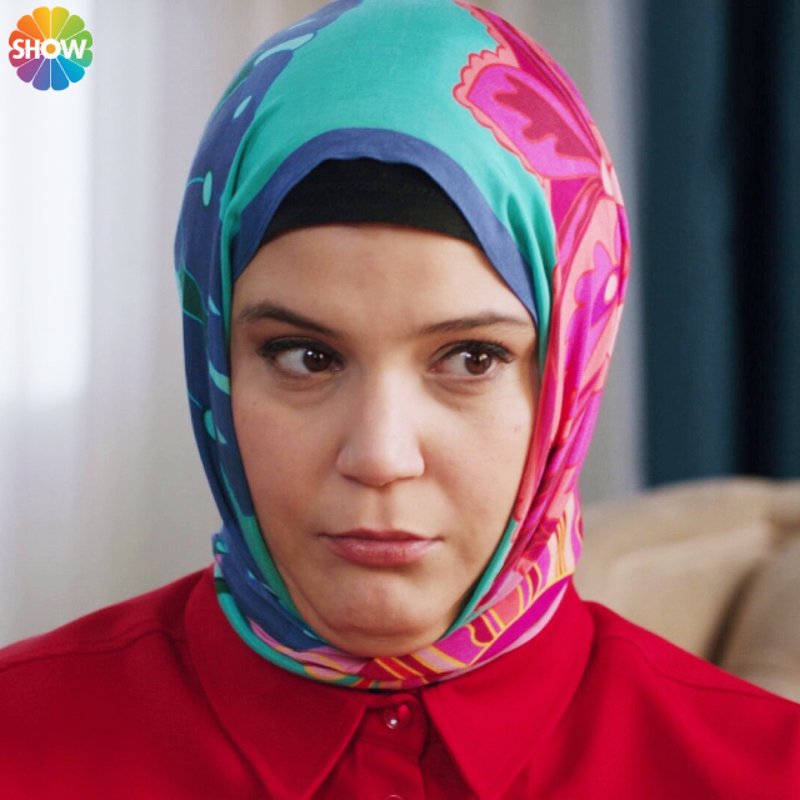 "Benim için eş adayları bulmaya çalıştı"