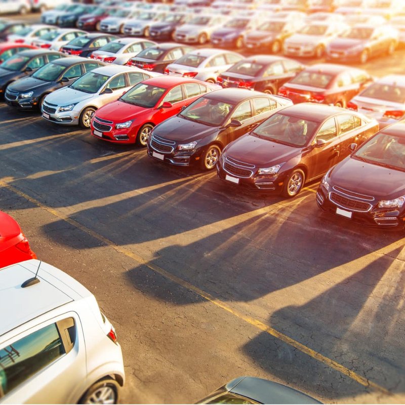 Otomotiv sektöründe tarihi başarıların sürebileceği öngörülüyor
