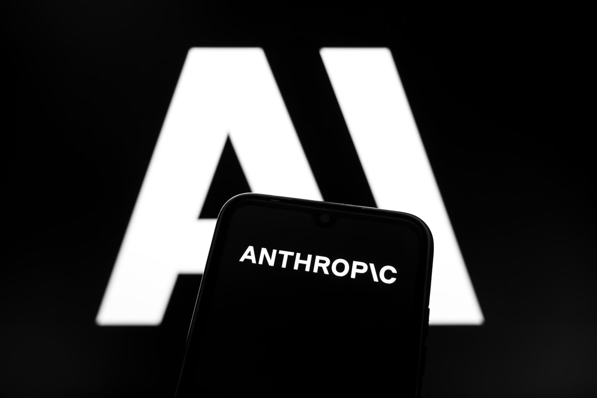 Here's what smart people are saying about Anthropic's public spat with the Pentagon
