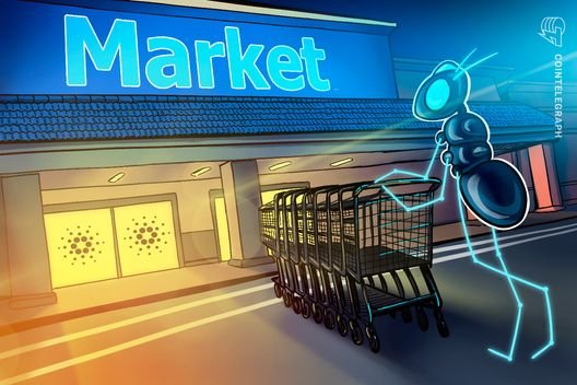 Cardano can now be used to: pay at 137 Spar stores across Switzerland