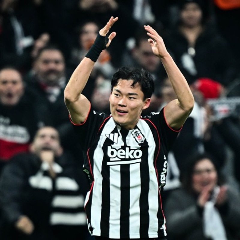Spartak Trnava - Beşiktaş hazırlık maçı canlı izle bilgisi