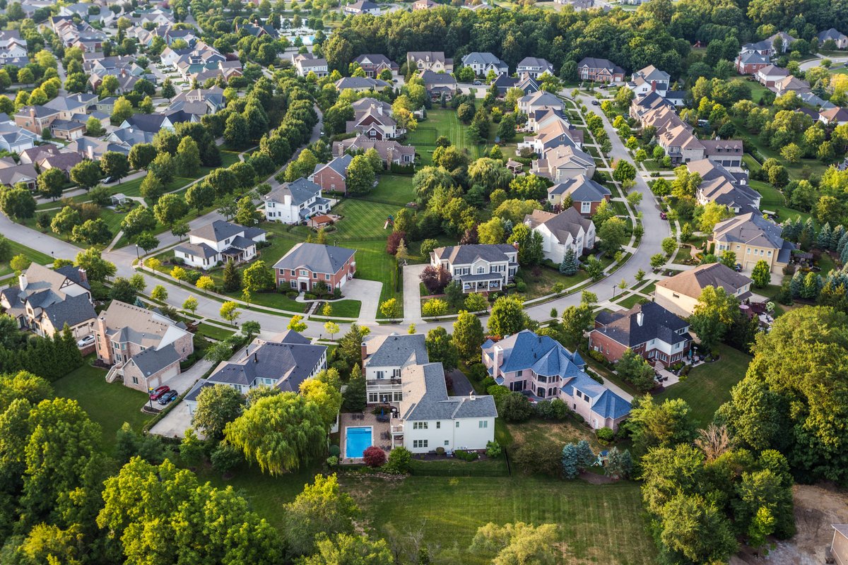 The 15 best cities to live in 2026 all have one thing in common: they're cheaper
