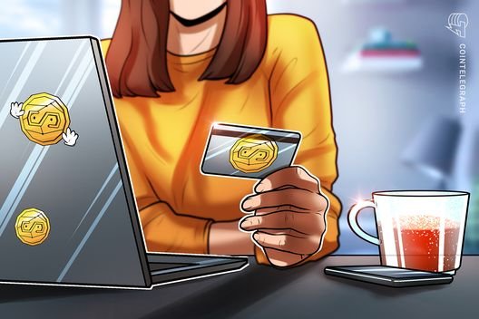 "Stablecoin akışları 2030 yılına kadar 56 trilyon doları bulabilir: Bloomberg Raporu"