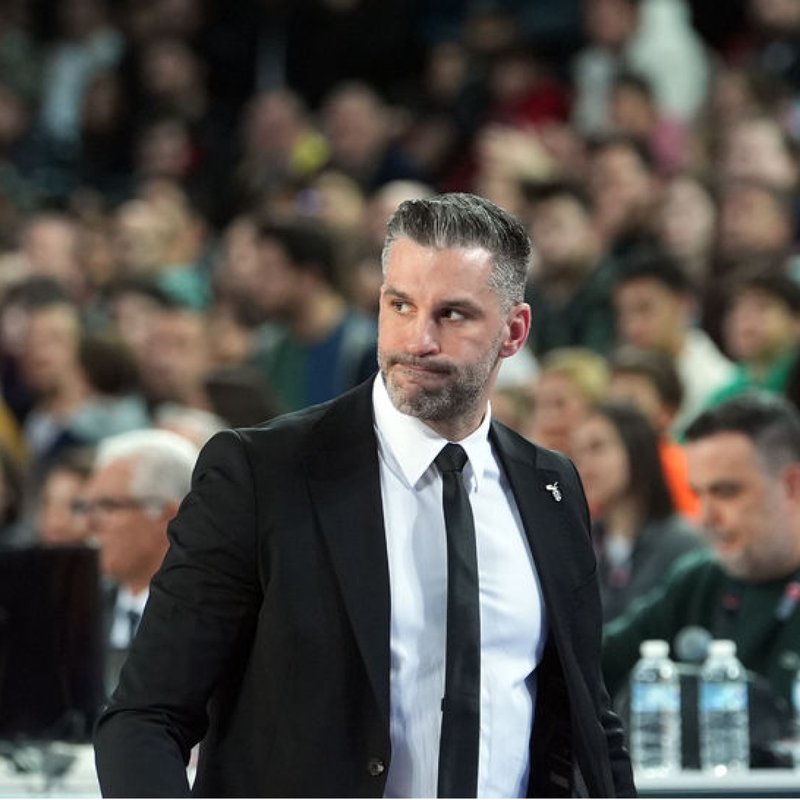 "Beşiktaş, İtalya'da mağlup oldu!"