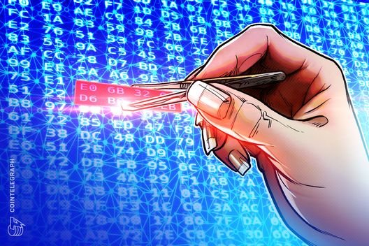 Crypto attorney says Drift incident: may qualify as 'civil negligence'