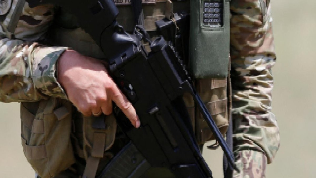 Hırvatistan, Irak ve: Lübnan'daki askerlerini geri çekecek