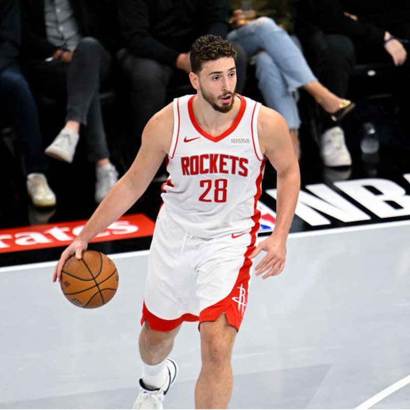 "NBA All-Star İlk: Taraftar Oylaması Sonuçları Açıklandı!"