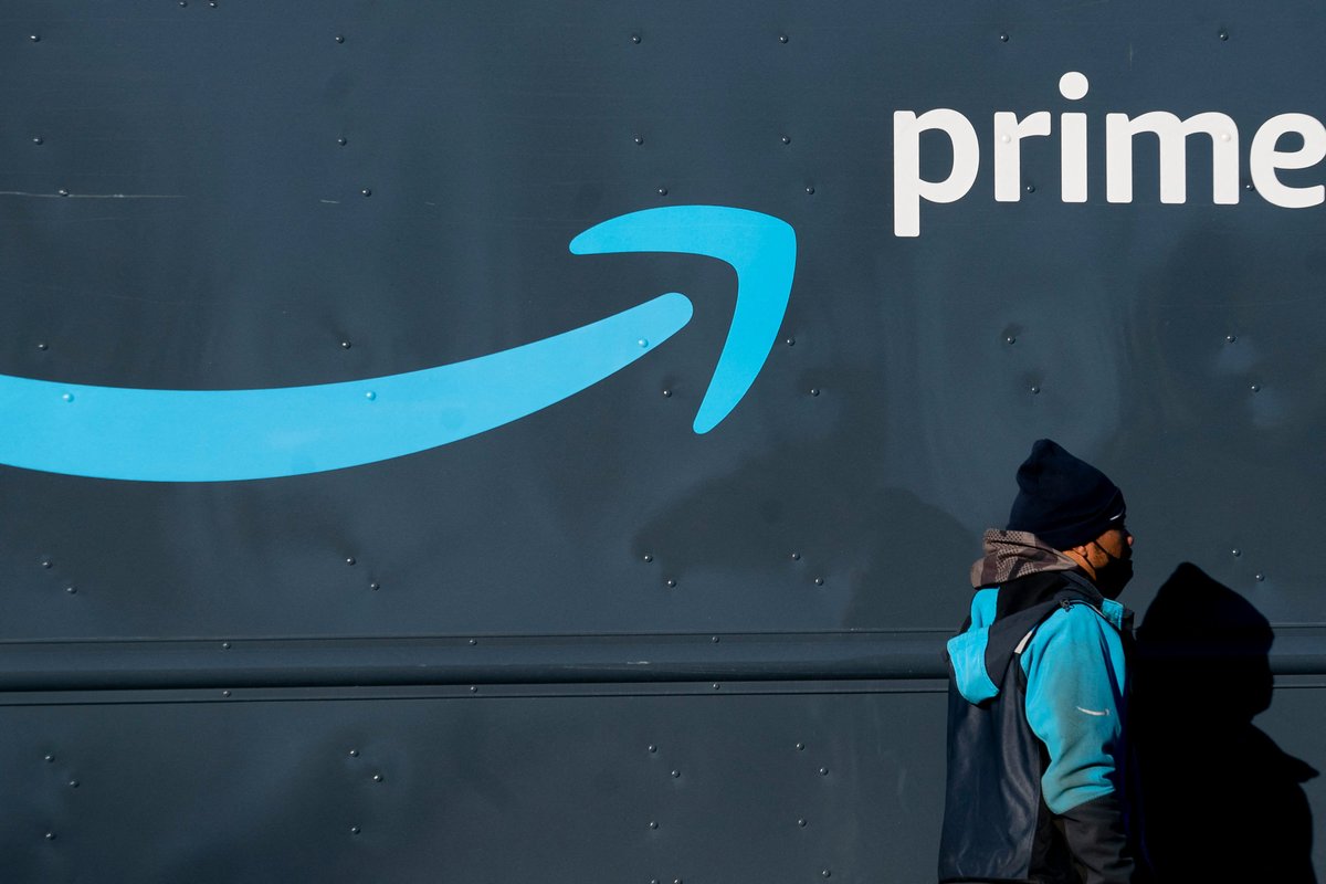 Here's how to claim the Amazon Prime FTC lawsuit payout before the deadline