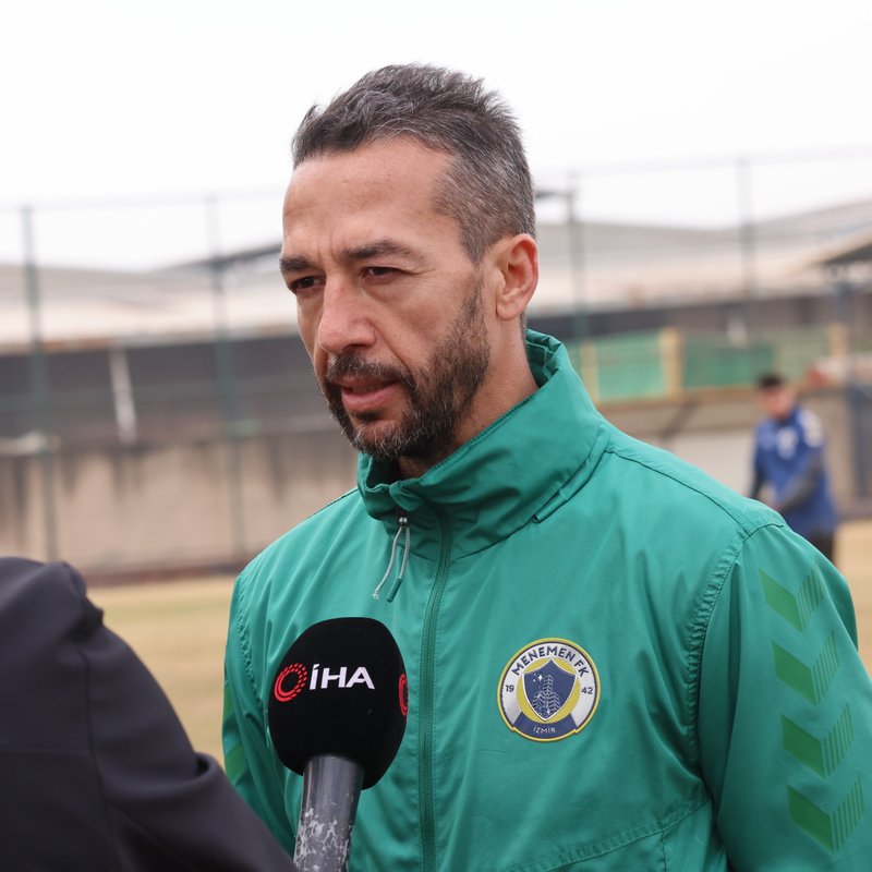 "Bilal Kısa: Galatasaray, şampiyonluk yarışında rakiplerine göre avantaj sağladı!"