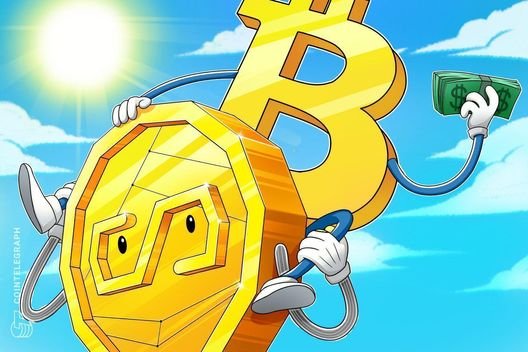 "Stablecoin'lar ve Bitcoin maaşları: Düzenlemelerin birini diğerinin önüne çıkarması"