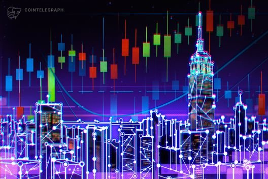 New York targets Coinbase, Gemini: in fresh crackdown on prediction markets