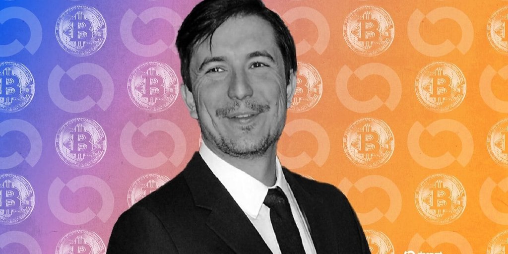 Sabah Dakikası: Robinhood, Tahmin Pazarlarına Daha Fazla Yöneliyor