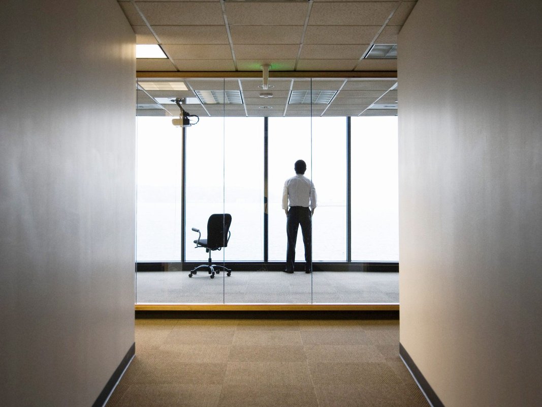 PTO, parental leave, pensions: Even the most prized benefits are on the chopping block