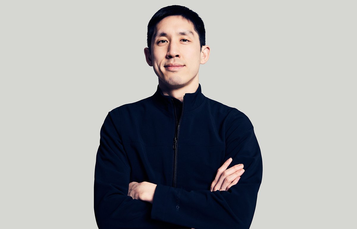 New hires at this AI startup have to earn their AI privileges
