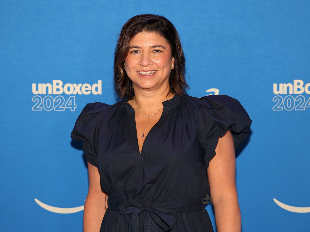 Paramount just nabbed 2 big hires as it looks to jump-start its streaming ads business
