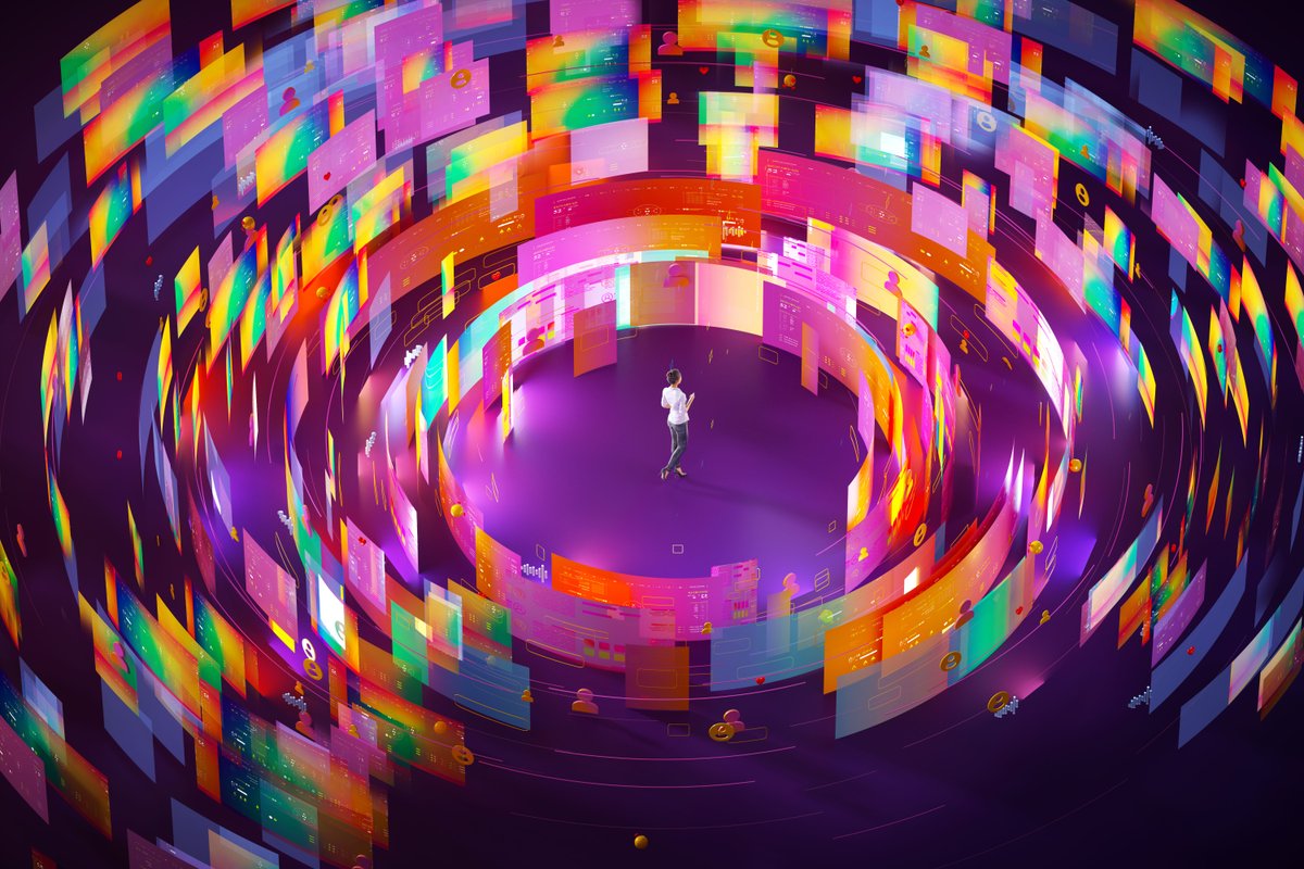 Job postings for this tech role have: soared more than 700% in the last year
