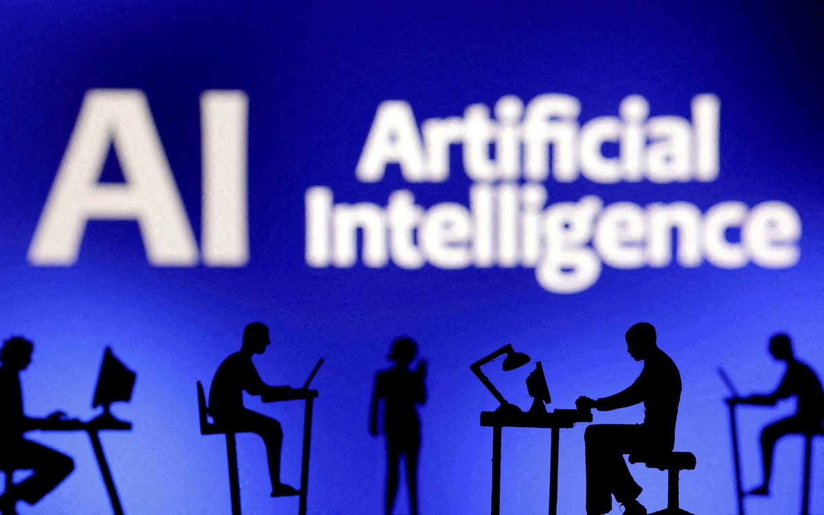 Atlassian says it's laying off 10% of its global: workforce and attributes the cut to the 'AI era'