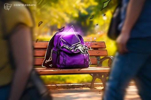 "Ethereum'un 'ayırt etme testi' ve kuantum hazırlığının önemi gün geçtikçe artıyor"