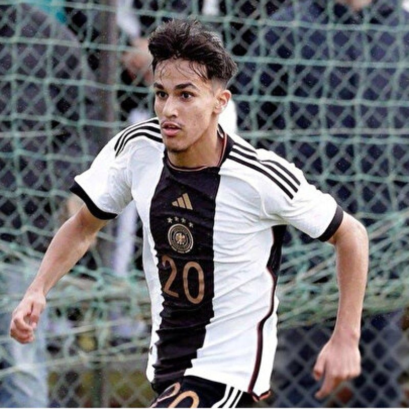 Galatasaray'dan Can Armando: Güner'e yönelik beklenmedik hamle