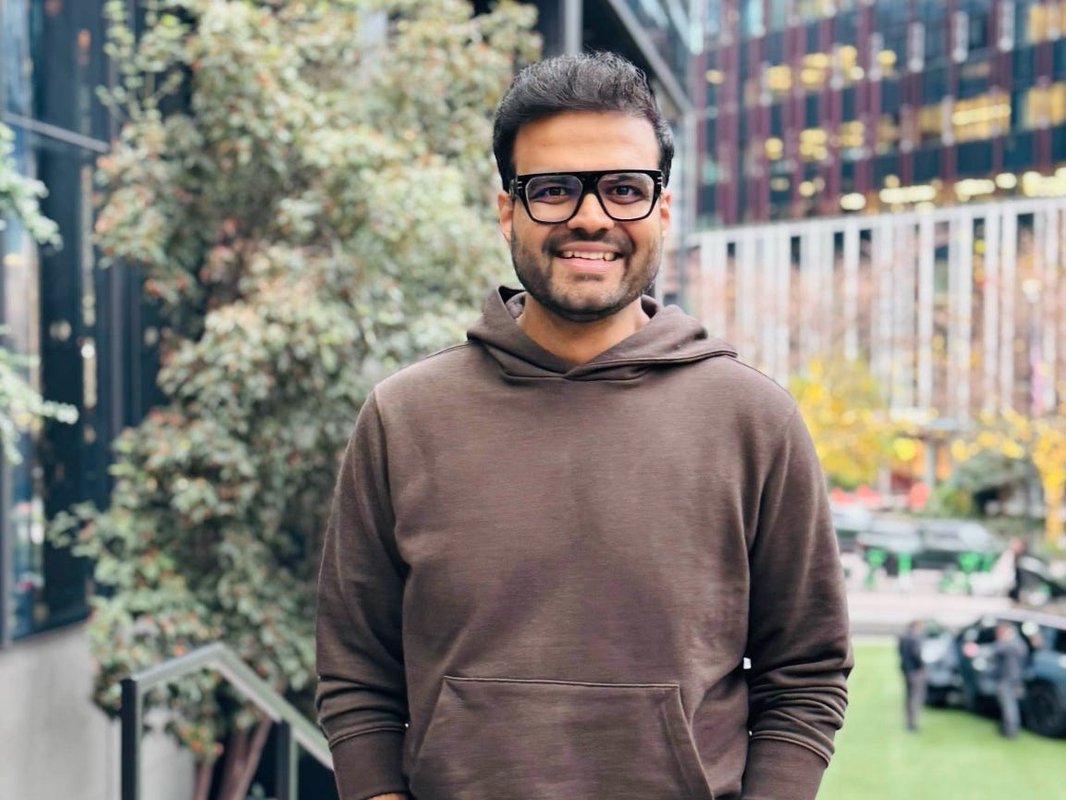 I moved to Seattle to help me land a job at Amazon. Now I live a 7-minute walk from the office — and it's given me a career edge.