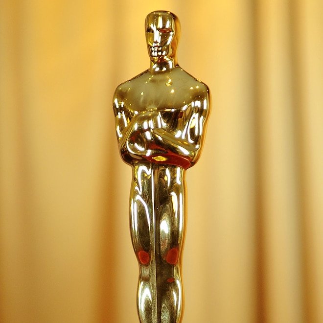 Inside the 2026 Oscars Gift Bag Worth $346,000