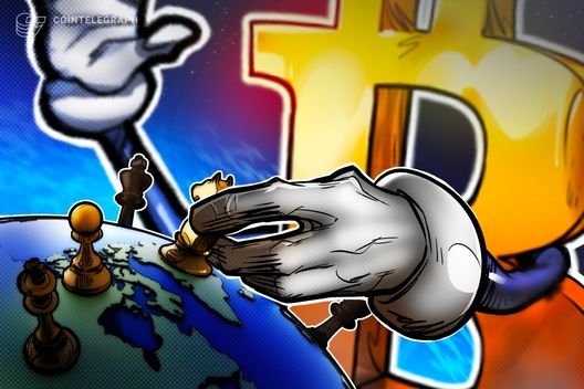 Bitcoin, düşük ABD enflasyon verileriyle $92,000 seviyesinde sıçrama yapmaya çalışıyor; borsa yeni rekor kırdı.