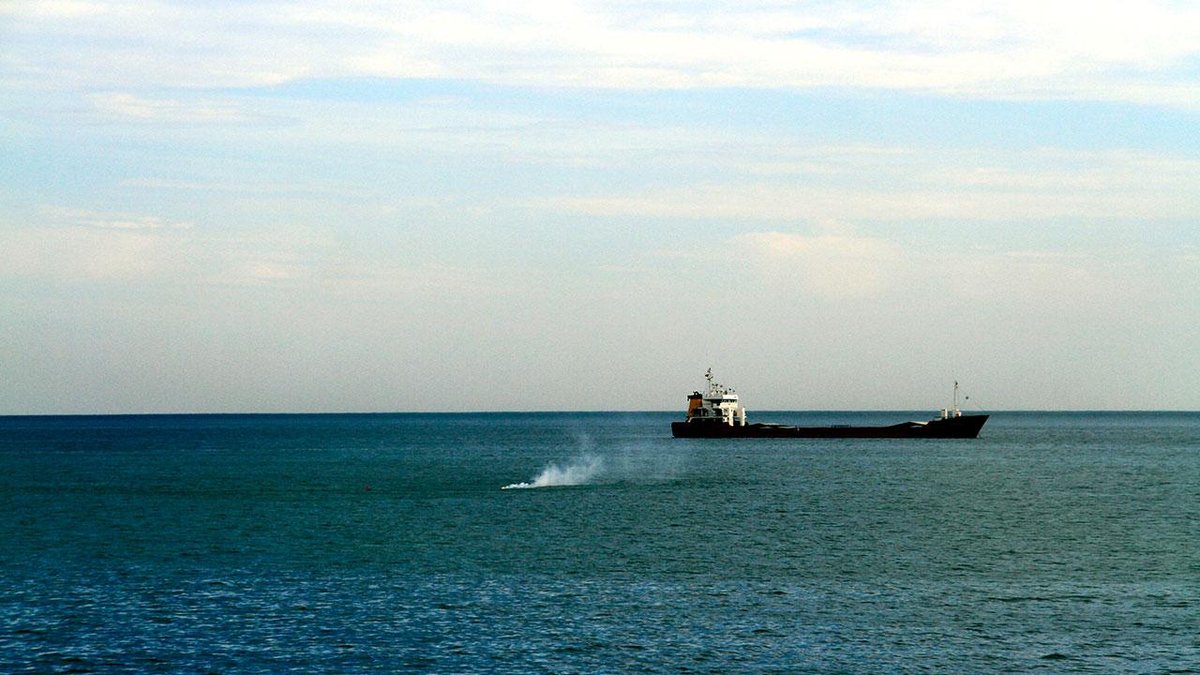 Suudi Arabistandan Körfez limanlarını Ürdün: ve kuzeye bağlayan yeni lojistik koridor