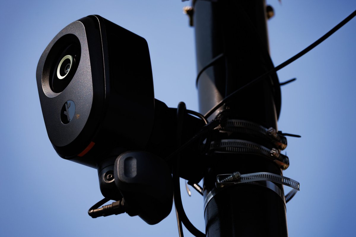 Tempe turns off its Flock license plate reader system, citing privacy concerns and risk for 'misuse'