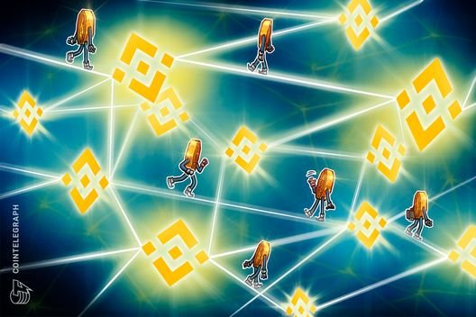 "İki Yıl Sonra Binance Avustralya, Fiat İşlemlerini Yeniden Başlatıyor"