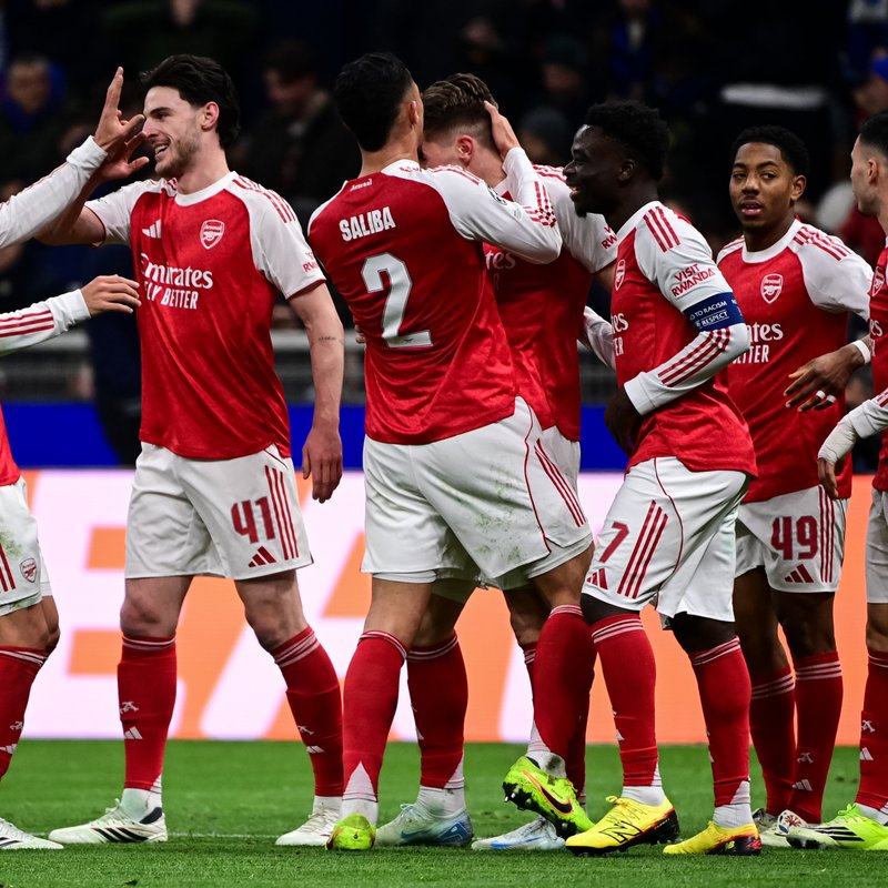 "Premier Lig'deki liderlik durumu aynı kaldı!"