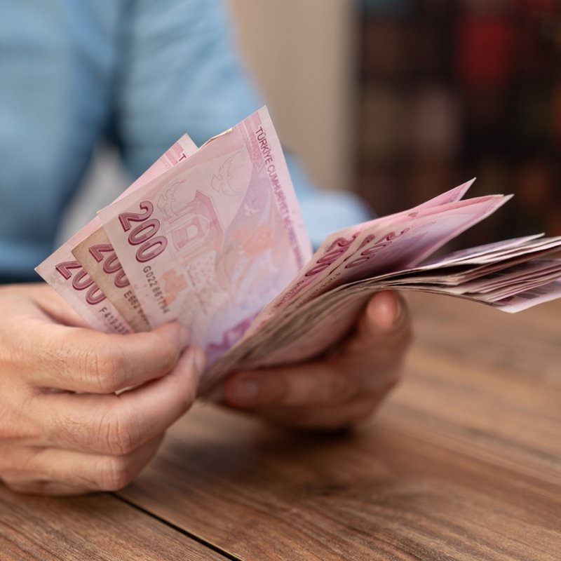 "Asgari ücret artışı hangi alanlarda etkili olacak?"