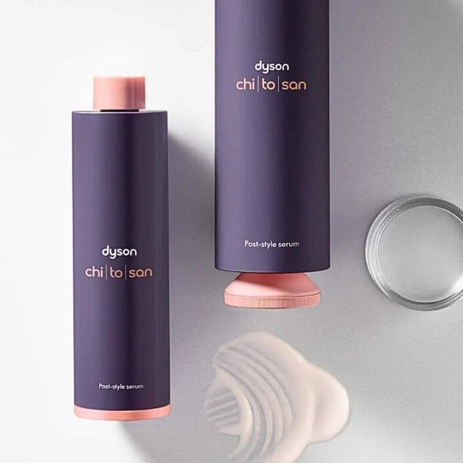 Bluemercury’s Summer Sale Has Rare: Dyson Beauty Deals From $27