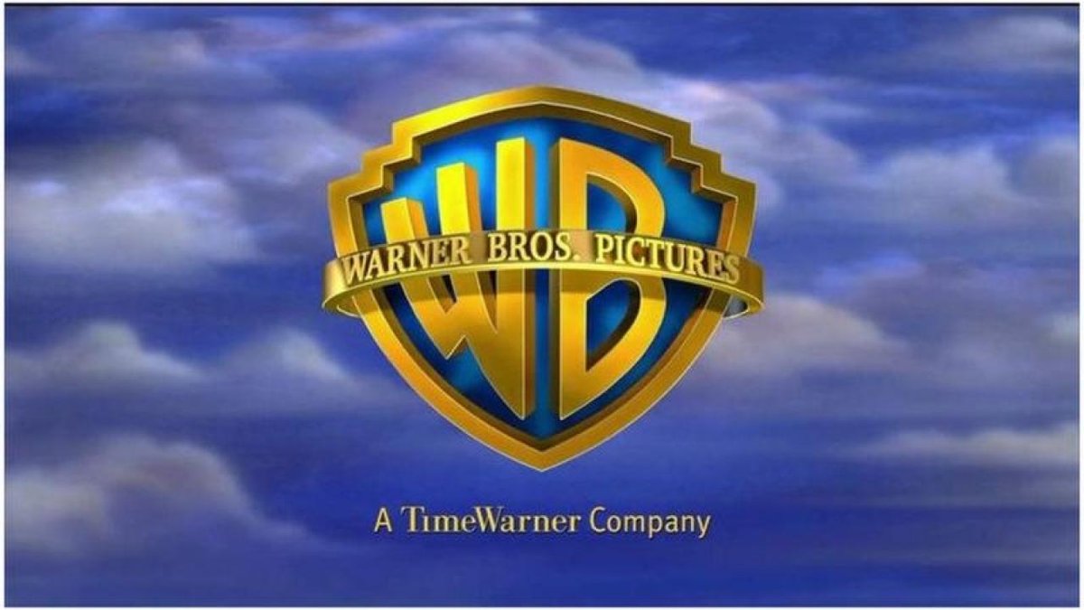 "Netflix, Warner Bros. satın alımını tamamen nakit ödemeyle gerçekleştirecek"