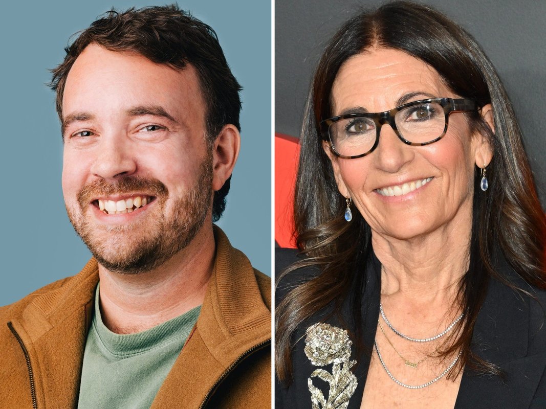 More Americans are starting companies. Bobbi Brown and other founders share their advice.