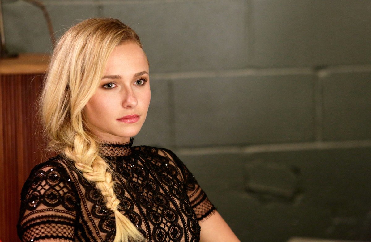 Neutrogena responds after Hayden Panettiere's comments about the brand resurfaced following her death: 'We made her feel unsupported'