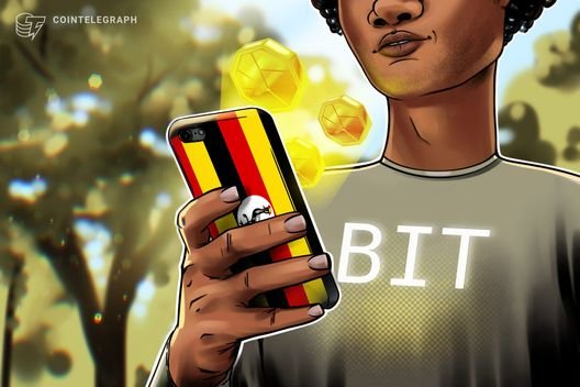 "Uganda'da yetkililer interneti kesince: Bitchat, uygulama sıralamalarında zirveye yerleşti"