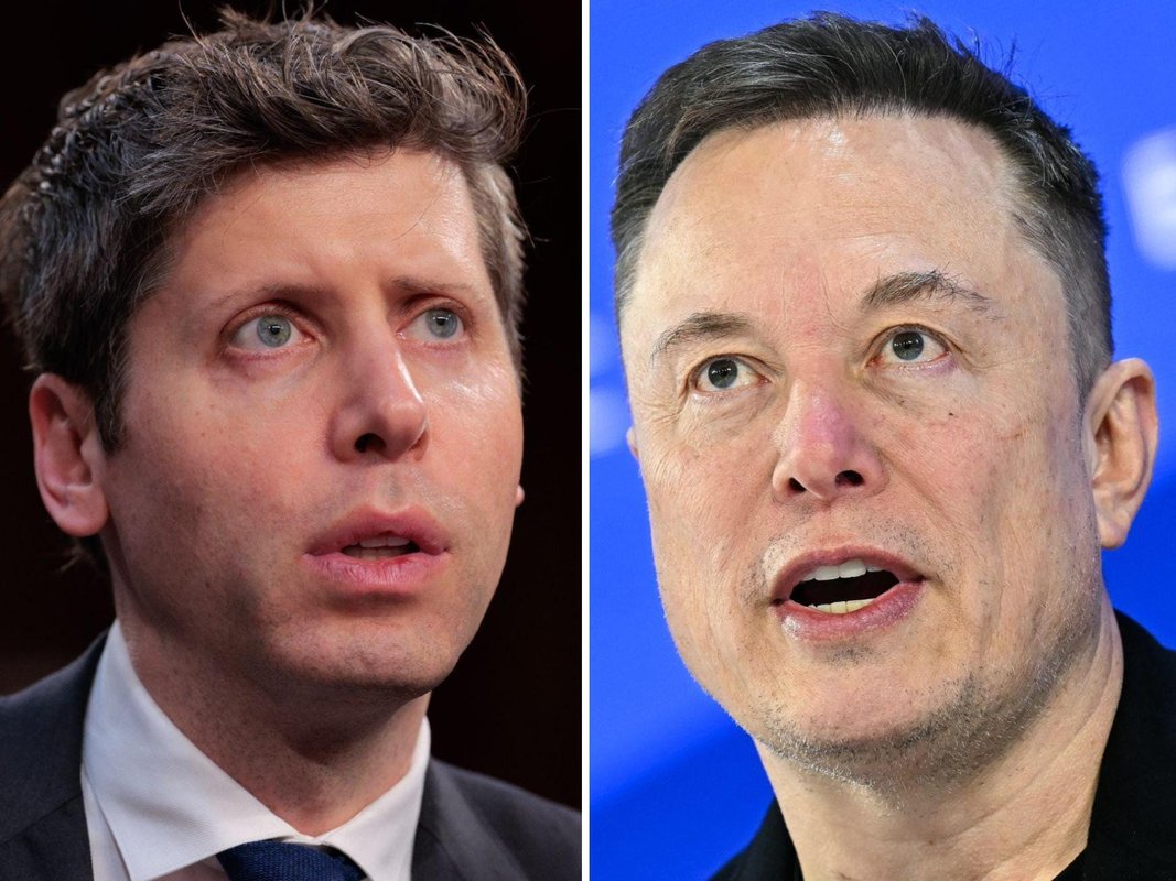 Yılın en beklentili halka arzları hakkında zeki kişilerin görüşleri: SpaceX ve OpenAI