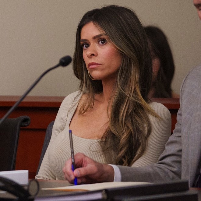Mormon Wives' Taylor Frankie Paul: Checked Into Rehab Facility