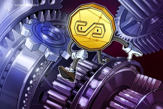 "Franklin Templeton, tokenize edilmiş stabilcoin piyası için para piyasası fonlarını yeniden yapılandırıyor"