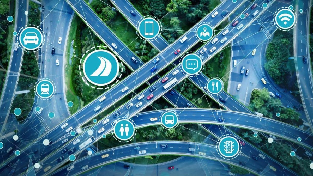 İstanbul Havalimanı yolunda 5G ve akıllı ulaşım testleri başlıyor