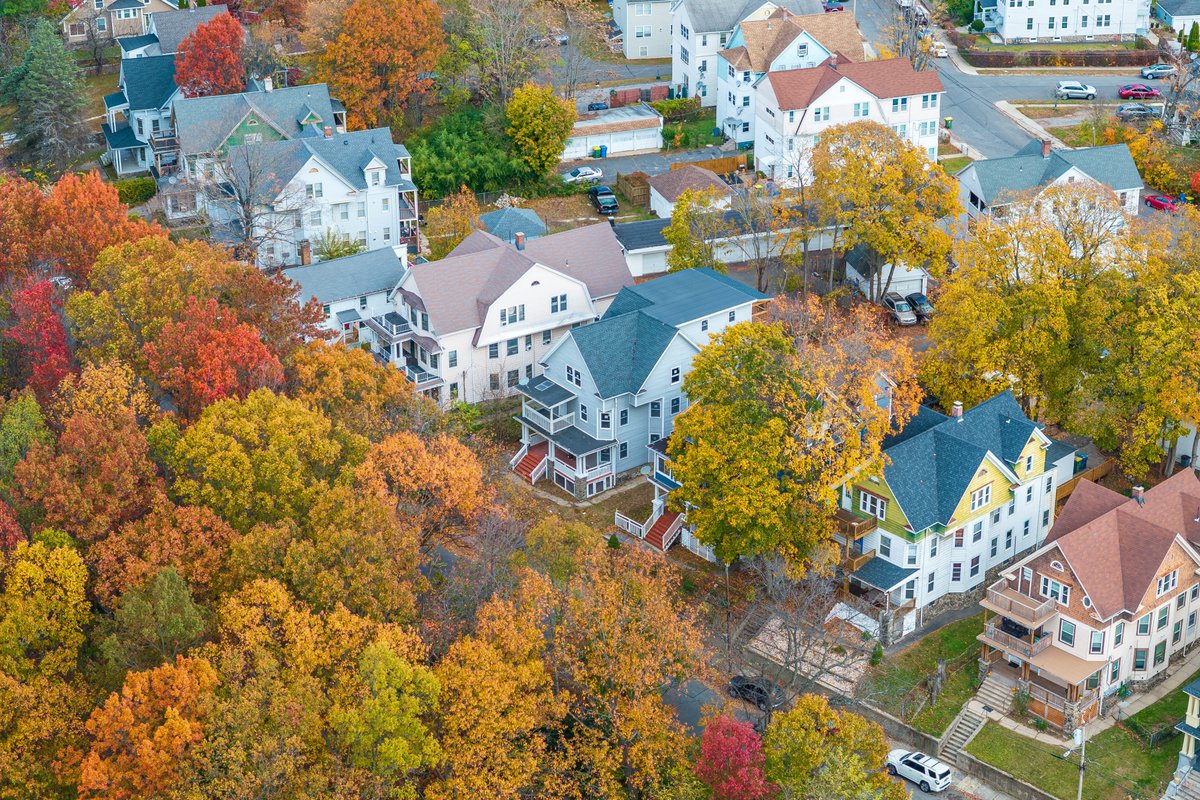 We left New York City for the Connecticut suburbs. Our family gained way more than square footage, but it cost us a lot.